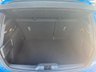 USED 2018 68 FORD FOCUS 1.5T EcoBoost ST-Line X Hatchback 5dr  Cruise, Apple Carplay, DAB