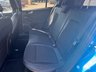 USED 2018 68 FORD FOCUS 1.5T EcoBoost ST-Line X Hatchback 5dr  Cruise, Apple Carplay, DAB