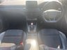 USED 2018 68 FORD FOCUS 1.5T EcoBoost ST-Line X Hatchback 5dr  Cruise, Apple Carplay, DAB