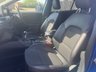 USED 2018 68 FORD FOCUS 1.5T EcoBoost ST-Line X Hatchback 5dr  Cruise, Apple Carplay, DAB