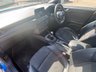 USED 2018 68 FORD FOCUS 1.5T EcoBoost ST-Line X Hatchback 5dr  Cruise, Apple Carplay, DAB