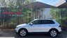 USED 2021 21 VOLKSWAGEN TIGUAN 1.5 TSI Life Euro 6 (s/s) 5dr 12 MONTHS MOT/FRESH SERVICE !