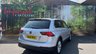 USED 2021 21 VOLKSWAGEN TIGUAN 1.5 TSI Life Euro 6 (s/s) 5dr 12 MONTHS MOT/FRESH SERVICE !