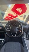 USED 2021 21 VOLKSWAGEN TIGUAN 1.5 TSI Life Euro 6 (s/s) 5dr 12 MONTHS MOT/FRESH SERVICE !