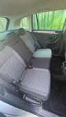 USED 2021 21 VOLKSWAGEN TIGUAN 1.5 TSI Life Euro 6 (s/s) 5dr 12 MONTHS MOT/FRESH SERVICE !