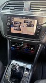 USED 2021 21 VOLKSWAGEN TIGUAN 1.5 TSI Life Euro 6 (s/s) 5dr 12 MONTHS MOT/FRESH SERVICE !