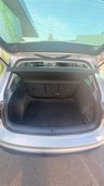USED 2021 21 VOLKSWAGEN TIGUAN 1.5 TSI Life Euro 6 (s/s) 5dr 12 MONTHS MOT/FRESH SERVICE !