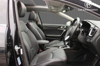 USED 2021 70 KIA XCEED 1.6 GDi 8.9kWh First Edition SUV 5dr Petrol Plug-in Hybrid DCT Euro 6 (s/s) (139 bhp) 