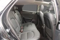 USED 2021 70 KIA XCEED 1.6 GDi 8.9kWh First Edition SUV 5dr Petrol Plug-in Hybrid DCT Euro 6 (s/s) (139 bhp) 