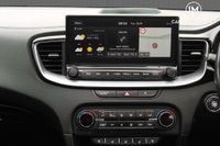 USED 2021 70 KIA XCEED 1.6 GDi 8.9kWh First Edition SUV 5dr Petrol Plug-in Hybrid DCT Euro 6 (s/s) (139 bhp) 