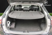USED 2021 70 KIA XCEED 1.6 GDi 8.9kWh First Edition SUV 5dr Petrol Plug-in Hybrid DCT Euro 6 (s/s) (139 bhp) 