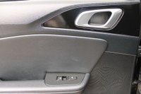 USED 2021 70 KIA XCEED 1.6 GDi 8.9kWh First Edition SUV 5dr Petrol Plug-in Hybrid DCT Euro 6 (s/s) (139 bhp) 