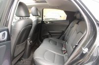 USED 2021 70 KIA XCEED 1.6 GDi 8.9kWh First Edition SUV 5dr Petrol Plug-in Hybrid DCT Euro 6 (s/s) (139 bhp) 