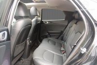 USED 2021 70 KIA XCEED 1.6 GDi 8.9kWh First Edition SUV 5dr Petrol Plug-in Hybrid DCT Euro 6 (s/s) (139 bhp) 