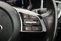 USED 2021 70 KIA XCEED 1.6 GDi 8.9kWh First Edition SUV 5dr Petrol Plug-in Hybrid DCT Euro 6 (s/s) (139 bhp) 
