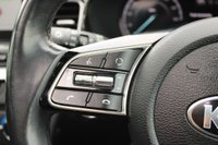 USED 2021 70 KIA XCEED 1.6 GDi 8.9kWh First Edition SUV 5dr Petrol Plug-in Hybrid DCT Euro 6 (s/s) (139 bhp) 