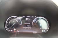 USED 2021 70 KIA XCEED 1.6 GDi 8.9kWh First Edition SUV 5dr Petrol Plug-in Hybrid DCT Euro 6 (s/s) (139 bhp) 