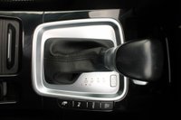 USED 2021 70 KIA XCEED 1.6 GDi 8.9kWh First Edition SUV 5dr Petrol Plug-in Hybrid DCT Euro 6 (s/s) (139 bhp) 