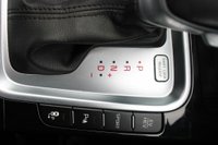 USED 2021 70 KIA XCEED 1.6 GDi 8.9kWh First Edition SUV 5dr Petrol Plug-in Hybrid DCT Euro 6 (s/s) (139 bhp) 