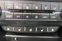 USED 2021 70 KIA XCEED 1.6 GDi 8.9kWh First Edition SUV 5dr Petrol Plug-in Hybrid DCT Euro 6 (s/s) (139 bhp) 