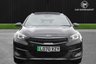 USED 2021 70 KIA XCEED 1.6 GDi 8.9kWh First Edition SUV 5dr Petrol Plug-in Hybrid DCT Euro 6 (s/s) (139 bhp) 