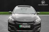 USED 2021 70 KIA XCEED 1.6 GDi 8.9kWh First Edition SUV 5dr Petrol Plug-in Hybrid DCT Euro 6 (s/s) (139 bhp) 