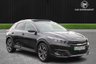 USED 2021 70 KIA XCEED 1.6 GDi 8.9kWh First Edition SUV 5dr Petrol Plug-in Hybrid DCT Euro 6 (s/s) (139 bhp) 
