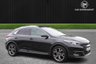 USED 2021 70 KIA XCEED 1.6 GDi 8.9kWh First Edition SUV 5dr Petrol Plug-in Hybrid DCT Euro 6 (s/s) (139 bhp) 