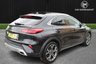 USED 2021 70 KIA XCEED 1.6 GDi 8.9kWh First Edition SUV 5dr Petrol Plug-in Hybrid DCT Euro 6 (s/s) (139 bhp) 