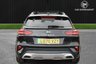 USED 2021 70 KIA XCEED 1.6 GDi 8.9kWh First Edition SUV 5dr Petrol Plug-in Hybrid DCT Euro 6 (s/s) (139 bhp) 
