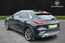 USED 2021 70 KIA XCEED 1.6 GDi 8.9kWh First Edition SUV 5dr Petrol Plug-in Hybrid DCT Euro 6 (s/s) (139 bhp) 