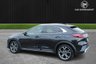 USED 2021 70 KIA XCEED 1.6 GDi 8.9kWh First Edition SUV 5dr Petrol Plug-in Hybrid DCT Euro 6 (s/s) (139 bhp) 