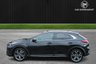 USED 2021 70 KIA XCEED 1.6 GDi 8.9kWh First Edition SUV 5dr Petrol Plug-in Hybrid DCT Euro 6 (s/s) (139 bhp) 