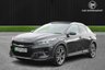 USED 2021 70 KIA XCEED 1.6 GDi 8.9kWh First Edition SUV 5dr Petrol Plug-in Hybrid DCT Euro 6 (s/s) (139 bhp) 