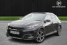 USED 2021 70 KIA XCEED 1.6 GDi 8.9kWh First Edition SUV 5dr Petrol Plug-in Hybrid DCT Euro 6 (s/s) (139 bhp) 