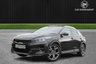USED 2021 70 KIA XCEED 1.6 GDi 8.9kWh First Edition SUV 5dr Petrol Plug-in Hybrid DCT Euro 6 (s/s) (139 bhp) 