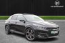 USED 2021 70 KIA XCEED 1.6 GDi 8.9kWh First Edition SUV 5dr Petrol Plug-in Hybrid DCT Euro 6 (s/s) (139 bhp) 