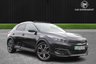 USED 2021 70 KIA XCEED 1.6 GDi 8.9kWh First Edition SUV 5dr Petrol Plug-in Hybrid DCT Euro 6 (s/s) (139 bhp) 