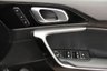 USED 2021 70 KIA XCEED 1.6 GDi 8.9kWh First Edition SUV 5dr Petrol Plug-in Hybrid DCT Euro 6 (s/s) (139 bhp) 