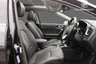 USED 2021 70 KIA XCEED 1.6 GDi 8.9kWh First Edition SUV 5dr Petrol Plug-in Hybrid DCT Euro 6 (s/s) (139 bhp) 