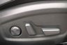 USED 2021 70 KIA XCEED 1.6 GDi 8.9kWh First Edition SUV 5dr Petrol Plug-in Hybrid DCT Euro 6 (s/s) (139 bhp) 