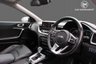 USED 2021 70 KIA XCEED 1.6 GDi 8.9kWh First Edition SUV 5dr Petrol Plug-in Hybrid DCT Euro 6 (s/s) (139 bhp) 