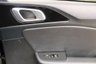USED 2021 70 KIA XCEED 1.6 GDi 8.9kWh First Edition SUV 5dr Petrol Plug-in Hybrid DCT Euro 6 (s/s) (139 bhp) 