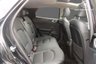 USED 2021 70 KIA XCEED 1.6 GDi 8.9kWh First Edition SUV 5dr Petrol Plug-in Hybrid DCT Euro 6 (s/s) (139 bhp) 