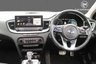 USED 2021 70 KIA XCEED 1.6 GDi 8.9kWh First Edition SUV 5dr Petrol Plug-in Hybrid DCT Euro 6 (s/s) (139 bhp) 