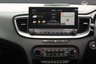USED 2021 70 KIA XCEED 1.6 GDi 8.9kWh First Edition SUV 5dr Petrol Plug-in Hybrid DCT Euro 6 (s/s) (139 bhp) 