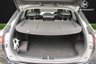 USED 2021 70 KIA XCEED 1.6 GDi 8.9kWh First Edition SUV 5dr Petrol Plug-in Hybrid DCT Euro 6 (s/s) (139 bhp) 