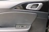 USED 2021 70 KIA XCEED 1.6 GDi 8.9kWh First Edition SUV 5dr Petrol Plug-in Hybrid DCT Euro 6 (s/s) (139 bhp) 