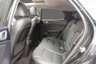 USED 2021 70 KIA XCEED 1.6 GDi 8.9kWh First Edition SUV 5dr Petrol Plug-in Hybrid DCT Euro 6 (s/s) (139 bhp) 
