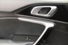 USED 2021 70 KIA XCEED 1.6 GDi 8.9kWh First Edition SUV 5dr Petrol Plug-in Hybrid DCT Euro 6 (s/s) (139 bhp) 